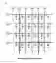 Fig. 11 - Method for removing offset between channels of LCD panel