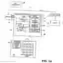 Fig. 02 - Method and Mechanism for Programmable Filtering of Texture Map Data in 3D Graphics Subsystems
