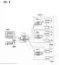 Fig. 02 - MOVING IMAGE GENERATION METHOD, MOVING IMAGE GENERATION PROGRAM, AND MOVING IMAGE GENERATION DEVICE
