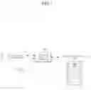 Fig. 02 - Apparatus and method of authoring animation through storyboard