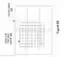 Fig. 10 - Reconfigurable high-performance texture pipeline with advanced filtering