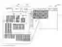 Fig. 01 - Subpixel layouts and subpixel rendering methods for directional displays and systems