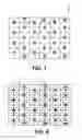 Fig. 08 - Subpixel layouts and subpixel rendering methods for directional displays and systems