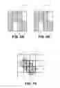 Fig. 09 - Subpixel layouts and subpixel rendering methods for directional displays and systems
