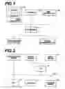 Fig. 02 - Apparatus, method, and program for editing images for a photo album