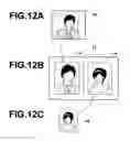 Fig. 07 - Apparatus, method, and program for editing images for a photo album