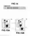Fig. 09 - Apparatus, method, and program for editing images for a photo album