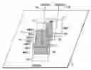 Fig. 01 - Geospatial modeling system for images and related methods