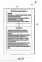 Fig. 03 - Geospatial modeling system for images and related methods