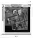 Fig. 05 - Geospatial modeling system for images and related methods