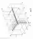 Fig. 13 - Geospatial modeling system for images and related methods