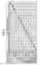 Fig. 04 - Recording element substrate, recording head including the same, and recording head cartridge