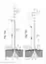 Fig. 02 - Continuous ink jet apparatus and method using a plurality of break-off times