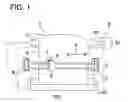 Fig. 02 - Inkjet recording apparatus