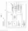 Fig. 02 - Liquid ejecting apparatus