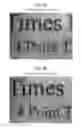 Fig. 09 - Liquid ejecting apparatus
