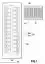 Fig. 02 - Inkjet printing method and inkjet printing apparatus