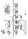 Fig. 07 - Inkjet printing method and inkjet printing apparatus