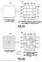 Fig. 08 - Inkjet printing method and inkjet printing apparatus
