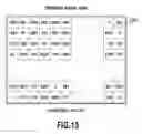 Fig. 14 - Inkjet printing method and inkjet printing apparatus