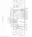 Fig. 02 - IMAGE FORMING APPARATUS