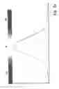 Fig. 08 - SURFACE INSPECTION DEVICE AND AN ARRANGEMENT FOR INSPECTING A SURFACE