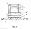 Fig. 02 - Method of manufacturing camera module
