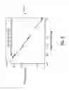 Fig. 08 - Method and apparatus for excess signal correction in an imager