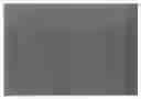 Fig. 01 - Polymerizable liquid crystal composition and optical film and device using the same