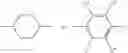Fig. 08 - Polymerizable liquid crystal composition and optical film and device using the same