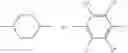 Fig. 09 - Polymerizable liquid crystal composition and optical film and device using the same