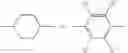 Fig. 32 - Polymerizable liquid crystal composition and optical film and device using the same