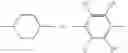 Fig. 33 - Polymerizable liquid crystal composition and optical film and device using the same