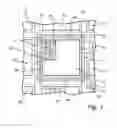 Fig. 02 - Reflective display panel and method for manufacturing such a display panel