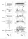 Fig. 09 - Reflective display panel and method for manufacturing such a display panel