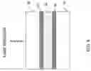 Fig. 09 - POLYMERIC CONDUCTIVE DONOR AND TRANSFER METHOD