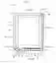Fig. 02 - Liquid crystal display device