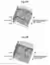 Fig. 22 - Display device