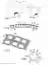 Fig. 02 - Pixelized optical component with nanowalls