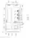 Fig. 02 - LIGHT-SOURCE MODULE AND PROJECTOR HAVING SAME