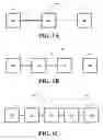 Fig. 02 - SYSTEM FOR ANALYZING A SAMPLE OR A SAMPLE COMPONENT AND METHOD FOR MAKING AND USING SAME