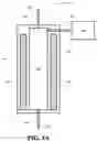 Fig. 07 - SYSTEM FOR ANALYZING A SAMPLE OR A SAMPLE COMPONENT AND METHOD FOR MAKING AND USING SAME