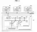 Fig. 02 - Image forming apparatus and image forming method