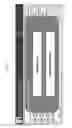 Fig. 06 - Image forming apparatus, recording medium, and image forming method
