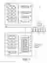 Fig. 02 - Printing system and server therefor