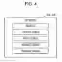 Fig. 04 - PRINTER TERMINAL AND POSTING SERVER