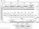 Fig. 01 - Information processing apparatus, information processing method, information processing program and computer readable recording medium