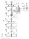 Fig. 08 - Image reading apparatus for detecting noise in image data