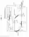 Fig. 02 - Multiple feeding preventing apparatus and image forming device including the same and image forming method
