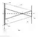 Fig. 02 - Method and device for reconstructing a three-dimensional scene with corrected visibility